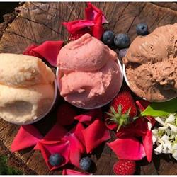 Gelateria Goria dal 1968, Riva presso Chieri orari di apertura