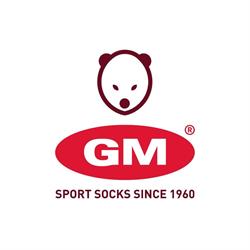 Calze GM Sport, Trento orari di apertura