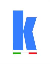 Karis Srl- Porte in vetro, Vittorio Veneto orari di apertura