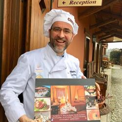 Agriturismo La Virginia, Revello orari di apertura