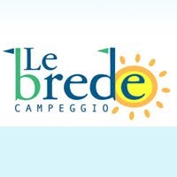 Camping Le Brede, Moniga del Garda orari di apertura