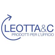 Leotta & C. S.r.l, San Giovanni la Punta orari di apertura