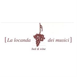 Locanda dei Musici Bed e Breakfast, Castagnole Monferrato orari di apertura