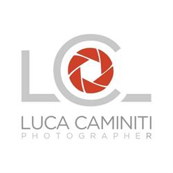 Luca Caminiti Photographer, Roma orari di apertura