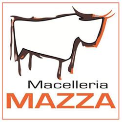 Macelleria Mazza, Chiari orari di apertura