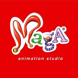 Maga Animation Studio, Monza orari di apertura