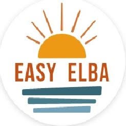 Easy Elba di Margherita Viaggi, Marina di Campo orari di apertura