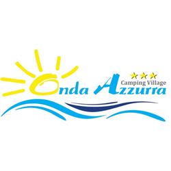 Onda Azzurra Camping Villaggio Corigliano-Rossano, Corigliano Calabro - Orari di apertura