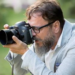 Fotografia Paolo Vecchione, Nola orari di apertura
