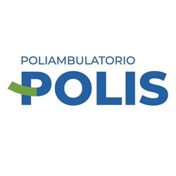 Poliambulatorio POLIS, Torino orari di apertura