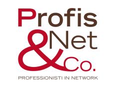 Profisnet, Bassano del Grappa orari di apertura