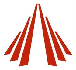 Fondazione Promozione Acciaio, Milano orari di apertura