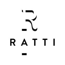 Ratti boutique, Pesaro orari di apertura