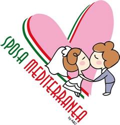 Sposa Mediterranea, Ravello orari di apertura