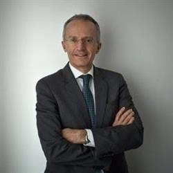 Studio legale Brancaleoni, Roma orari di apertura