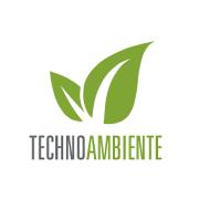 Technoambiente, Castelnuovo Rangone orari di apertura