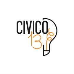 TRENTO GIOVANI, Trento orari di apertura