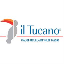 Il Tucano Viaggi Ricerca, Torino orari di apertura