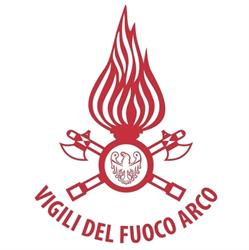 Vigili del Fuoco Arco, orari di apertura