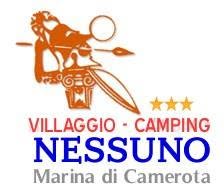 Villaggio Camping Nessuno, Marina di Camerota orari di apertura