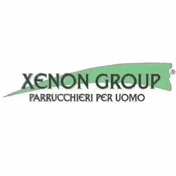 Xenon Group, Napoli orari di apertura