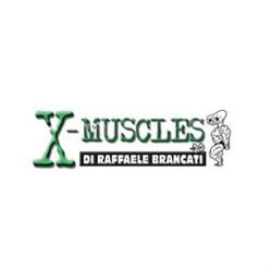 X-Muscles, Roma orari di apertura