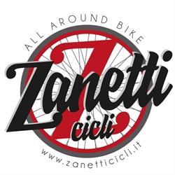 Zanetti Cicli E Moto Sas Di Zanetti Gianni E C.Vendita e noleggio e- bike, Forlì orari di apertura