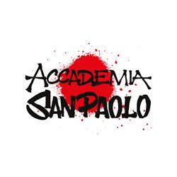 Accademia San Paolo, Roma orari di apertura