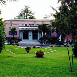 Al Casaletto Casa Per Ferie, Roma orari di apertura