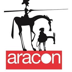 Aracon cooperativa sociale onlus, Udine orari di apertura