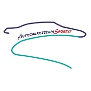 Autocarrozzeria Sport, Camerano orari di apertura