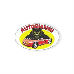 AutoGianni Multiservice, Milano orari di apertura