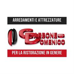 Carbone Domenico SRL, Lecce orari di apertura