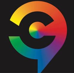 Carenza Colori s.r.l., Bari orari di apertura
