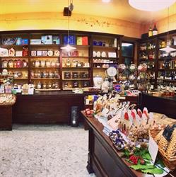 Enoteca Carosso, Alba orari di apertura