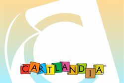 Cartlandia srl, Atessa orari di apertura