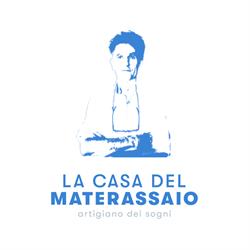 La Casa del Materassaio, Milano orari di apertura