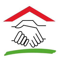 Casaincontro SRL, Roma orari di apertura