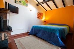 Agriturismo I Casamenti, Scansano orari di apertura