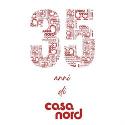Casa Nord - Roncade, orari di apertura