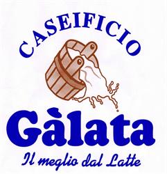 Caseificio Galata, Casarano orari di apertura