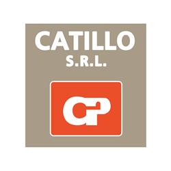 Catillo SRL - arredo casa e giardino, Benevento orari di apertura