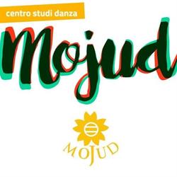 Mojud Centro Studi Danza, Genova orari di apertura