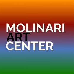 Molinari Art Center, Roma orari di apertura