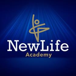 New Life Center, Pagnacco orari di apertura
