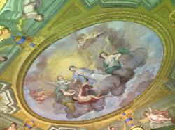 Notaio Antonio Chiavassa, Genova orari di apertura