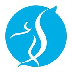 Nuovo spazio studio danza, Jesi orari di apertura