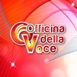 Officina Della Voce - Scuola di canto, recitazione. Sala prove, Roma orari di apertura