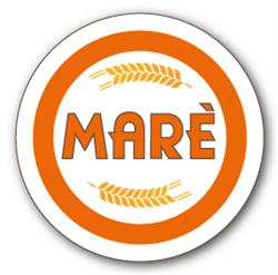 Panificio Marè, Roma orari di apertura