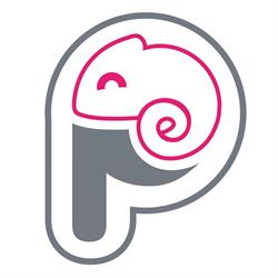 Personalizzalo, Piacenza orari di apertura